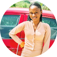 Adepoju Elizabeth oluwatunmise