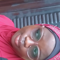 Azeezat Apanpa