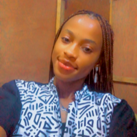 Favour