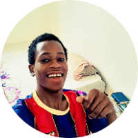 Santus