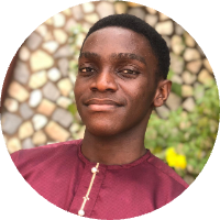 Olayinka Taiwo