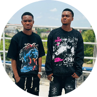 Double cee