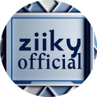 Zikky