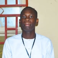 Oluwayanmife
