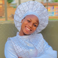 Ayanfeoluwa