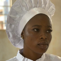 ADENIKE MARY
