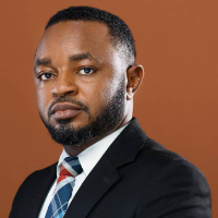 OKORIE ONYEANI