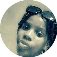 Oluwabiyi Esther