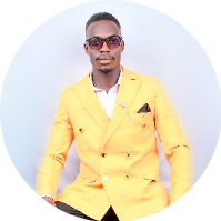 Peter okwe