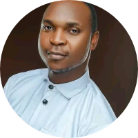 Evang. Ebenezer Omokhomion