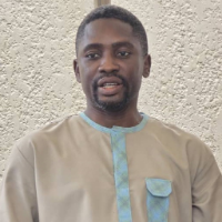 NWANOKE UCHENNA