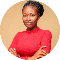 Bisola Ayo-Ajayi