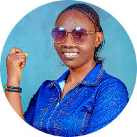 Adegite Adesola