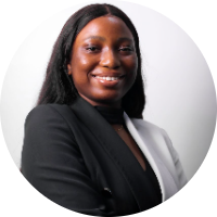 Temitayo Akinyemi