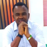 emmanuel onyewuchi