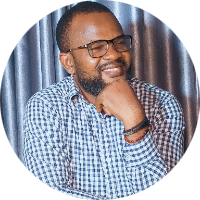 emmanuel onyewuchi