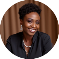 Efe Wealth Ewemade