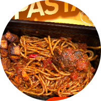Oluwatunmise Salami