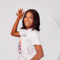 Odelusi Esther