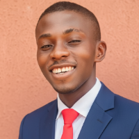 Joseph Adegbenro
