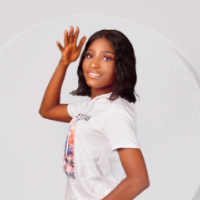 Odelusi Esther