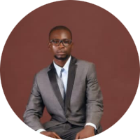 Bajulaiye Abdulrahmon